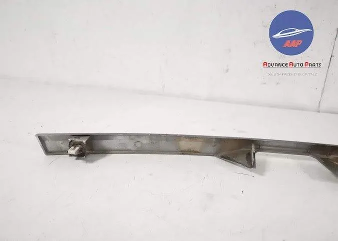 Ornament Haion original Land Rover  Range Rover Sport  2 [2013 - 2020] - Foto 4