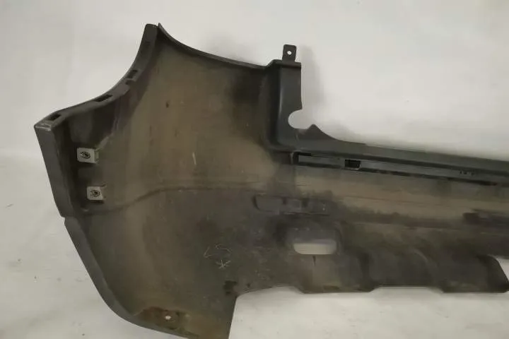 Bara Spate Originala In Stare Buna Land Rover  Freelander  2 [2006 - 2 - Foto 5