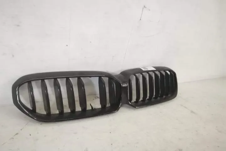 Grila Centrala Radiator Originala  BMW  Seria 5  G30 [2016 - 2020] - Foto 2