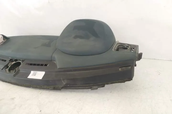 Plansa Bord Originala AIRBAG Sarit  Land Rover - Foto 6