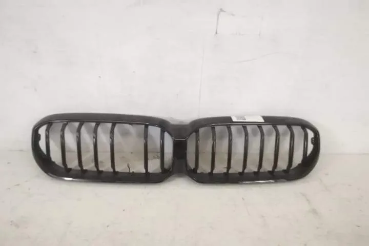 Grila Centrala Radiator Originala  BMW  Seria 5  G30 [2016 - 2020]