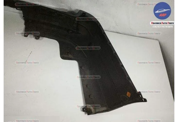 Bara Spate originala cu senzori Vogue Land Rover  Range Rover  4 [2012 - Foto 5