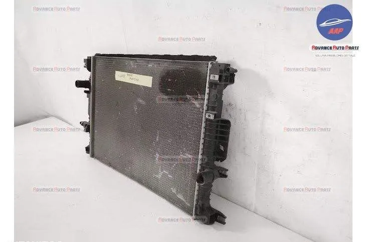 Radiator Apa original Ford  Mondeo  MK5 [2014 - 2020] - Foto 3