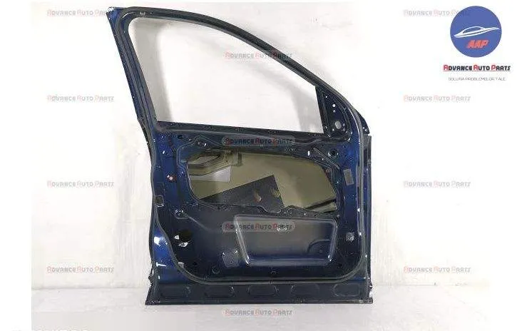 Usa Stanga Fata originala Land Rover  Discovery Sport  1 [2014 - 2020] - Foto 5