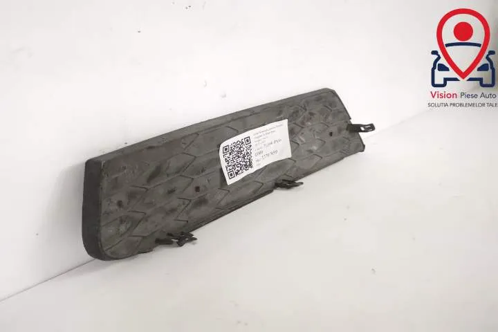 Grila Proiector Laterala Dreapta Originala In Stare Buna Honda  Civic - Foto 5