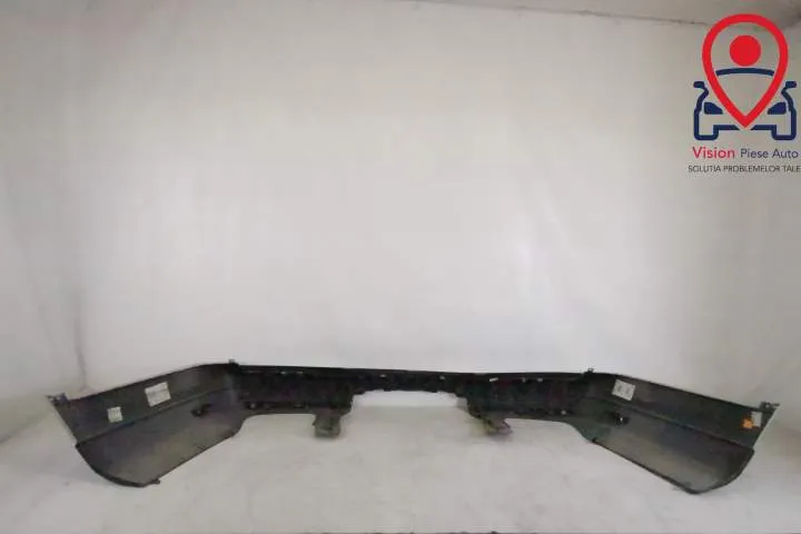 Bara Spate Originala Cu Senzori In Stare Buna Land Rover  Range Rover - Foto 4
