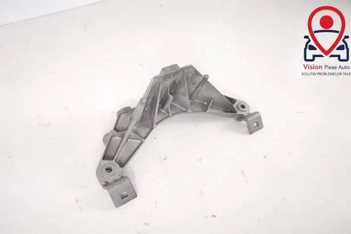 Suport Motor Central Original In Stare Buna BMW  X5  E70 [2006 - 2010] - Foto 2
