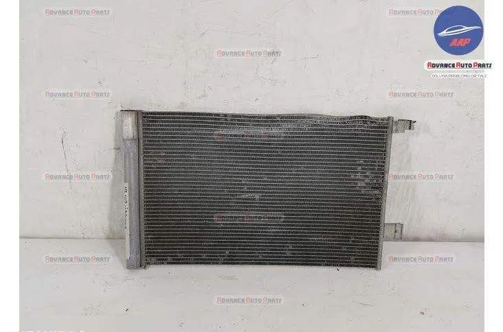 Radiator AC original Jaguar  XE  X760 [2014 - 2020]