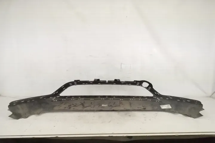 Spoiler Fusta Bara Fata Originala In Stare Buna Mercedes-Benz  GLE AMG - Foto 4