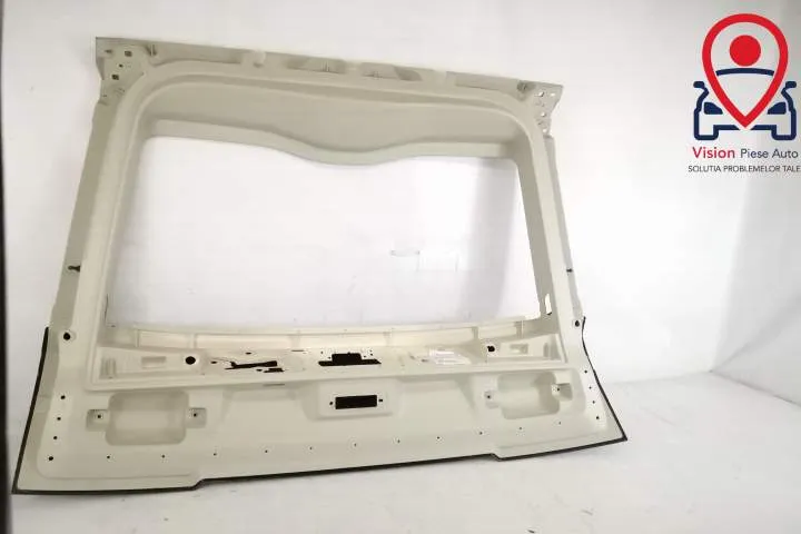 Haion Capota Portbagaj Original In Stare Buna Land Rover  Range Rover - Foto 5