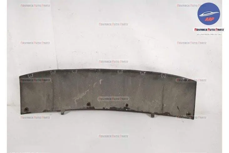 Spoiler Bara Fata original Land Rover  Discovery  5 [2016 - 2022] - Foto 4