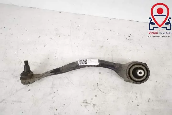 Brat Inferior Stanga Fata Original In Stare Buna Land Rover  Range Rov