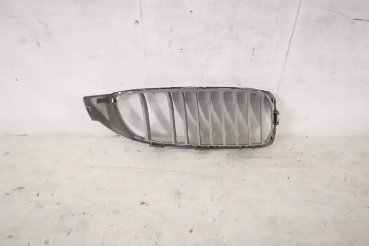 Grila Dreapta Originala  BMW  Seria 3  F30/F31/F34 [2011 - 2016] - Foto 4