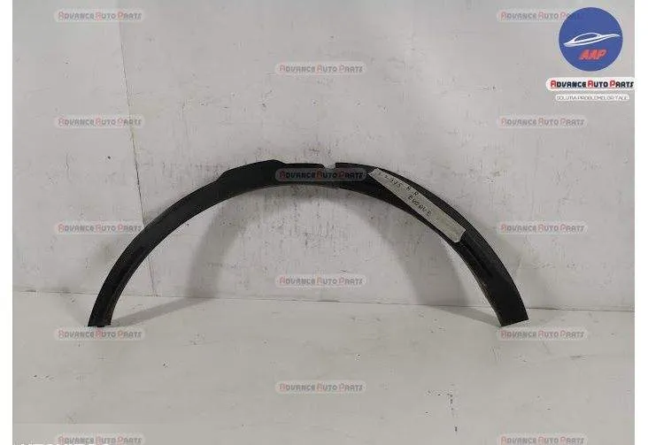 Bandou Overfender Dreapta Spate original Land Rover  Range Rover Evoqu - Foto 1