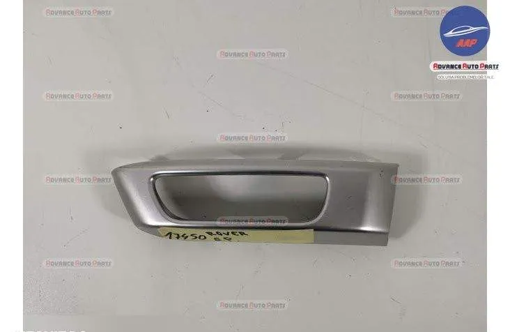 Grila Proiector Stanga original Land Rover  Range Rover Sport  2 [face