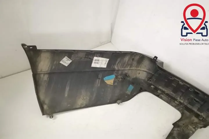 Bara Spate Originala Cu Senzori In Stare Buna Land Rover  Range Rover - Foto 7