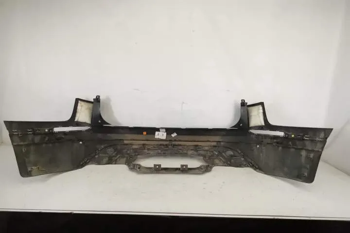 Bara Spate Originala Cu Senzori In Stare Buna Land Rover  Range Rover - Foto 4