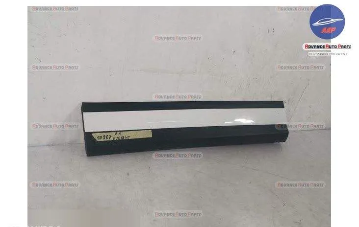 Bandou Usa Stanga Fata original Land Rover Range Rover Evoque L551 [20