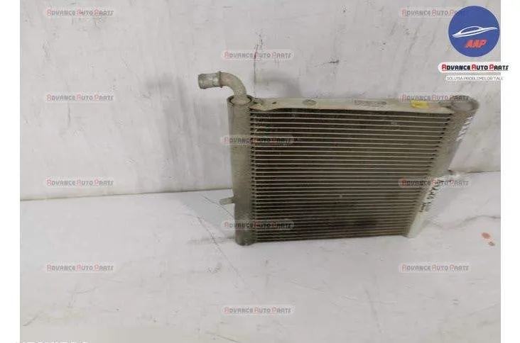 Radiator Apa original Land Rover  Range Rover Sport  2 [2013 - 2020] - Foto 4
