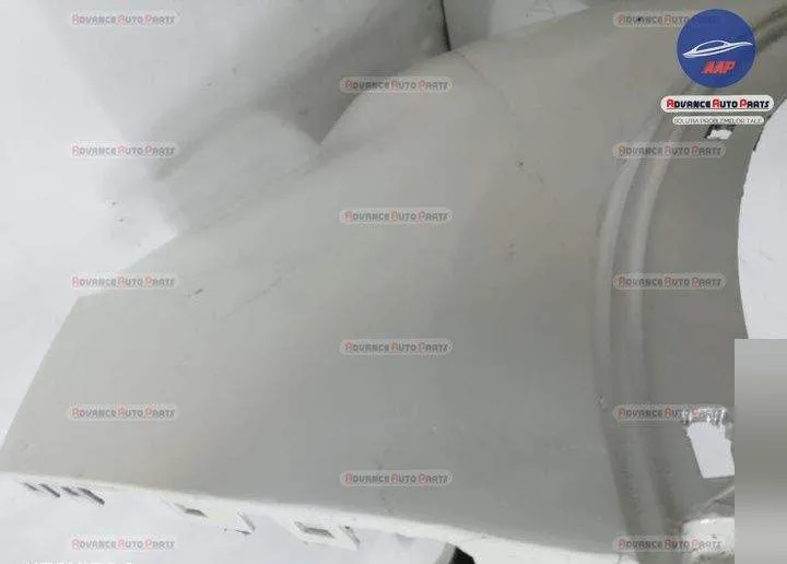 Bara spate N161 originala Maserati  Levante  1 [2016 - 2020] - Foto 6