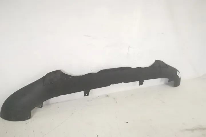Fusta Spoiler Bara Fata Original In Stare Buna Mercedes-Benz  GLE  2 - Foto 2