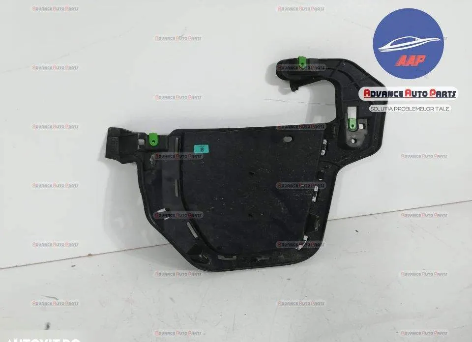 Grila Proiector Dreapta originala Land Rover  Range Rover Evoque  L538 - Foto 5