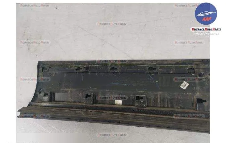 Bandou Usa Stanga Spate original Land Rover  Range Rover Evoque  L551 - Foto 5
