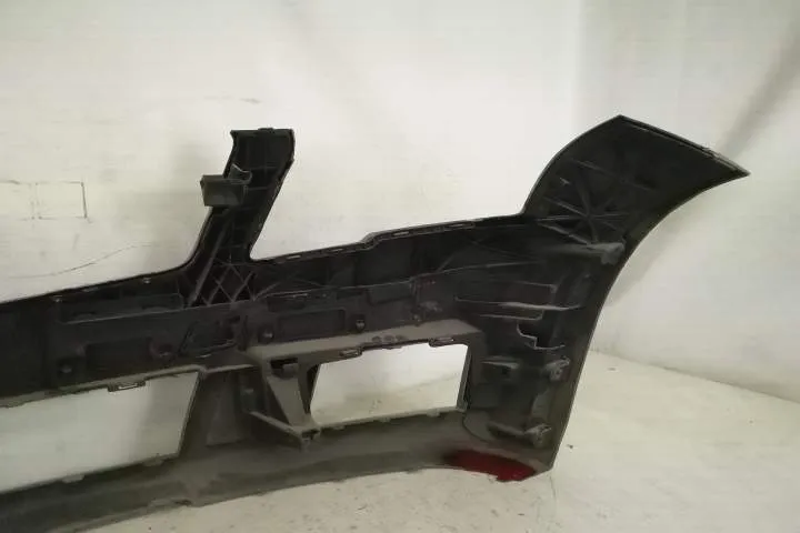Bara Fata Originala In Stare Buna Mercedes-Benz  C-Class  W204/S204 [2 - Foto 7