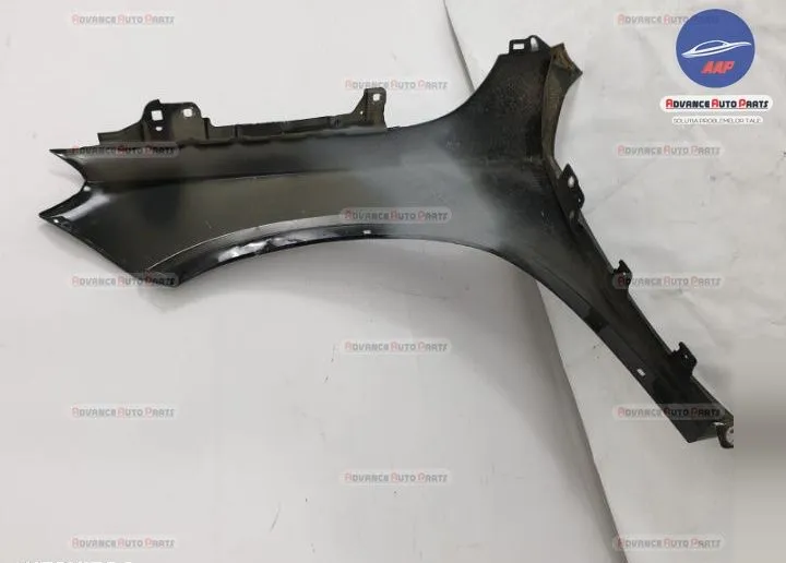 Aripa dreapta in stare buna Mercedes-Benz  GLA-Class  X156 [2013 - 201 - Foto 7