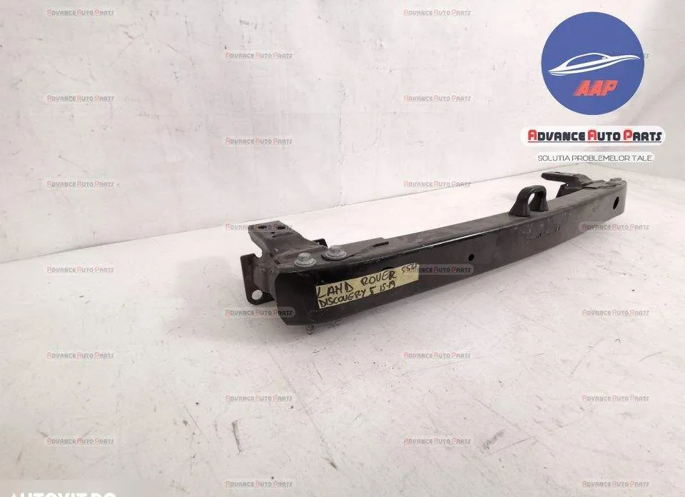 Armatura spate  originala Land Rover  Discovery  5 [2016 - 2022] - Foto 2