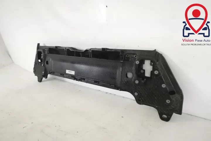 Trager Superior Din Fibra Original 2021 2022 Mercedes-Benz  GLE  2  [2 - Foto 6