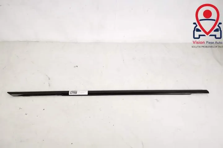 Perie Geam Stanga Fata Originala In Stare Buna Land Rover  Range Rover
