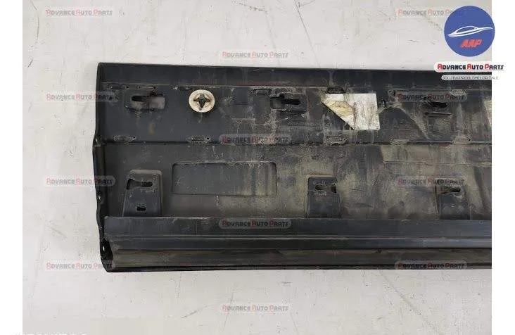 Bandou Dreapta Spate original Land Rover  Range Rover Velar  1 [2017 - - Foto 6