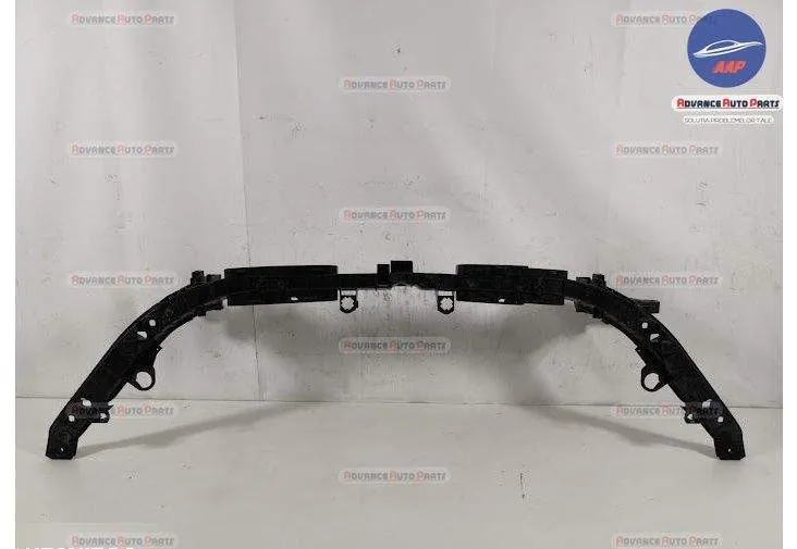 Trager original Mercedes-Benz  A-Class  W177/V177 [2018 - 2022]
