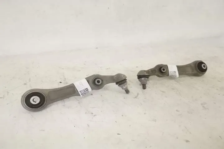 Brat Dreapta Fata Original Mercedes-Benz  C-Class  W205/S205/C205 [201 - Foto 2