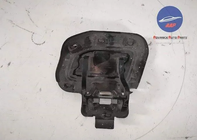 Capac Spalator Dreapta original Land Rover  Range Rover Evoque  L538 [ - Foto 4