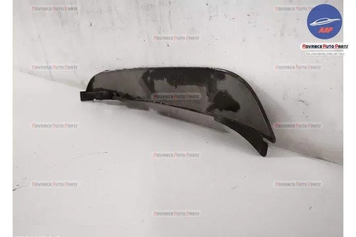 Deflector Noroi Bara Fata Stanga original Land Rover  Range Rover Evoq - Foto 6