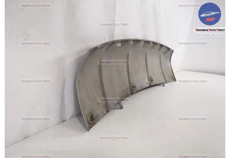 Ornament Spoiler Bara Fata original Land Rover  Discovery  5 [2016 - 2 - Foto 5
