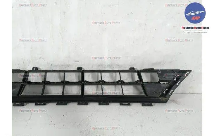 Grila Inferioara originala Ford  Transit  4 [2014 - 2019] - Foto 3
