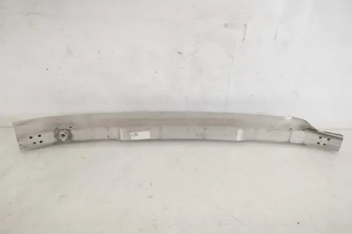 Armatura Bara Fata Originala In Stare Buna Mercedes-Benz  B-Class  W24 - Foto 4