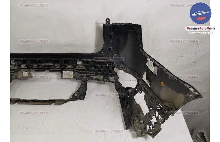 Bara Spate originala Land Rover  Range Rover Sport  2 [2013 - 2020] - Foto 4