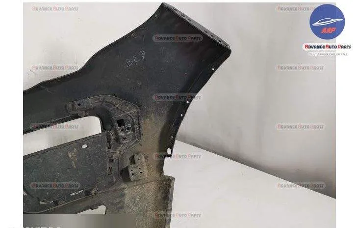 Bara Fata originala cu senzori si spalatori Land Rover  Range Rover Ev - Foto 6