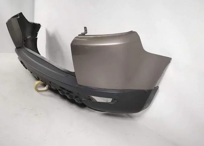 Bara Spate originala cu senzori Land Rover  Range Rover Evoque  L538 [ - Foto 3