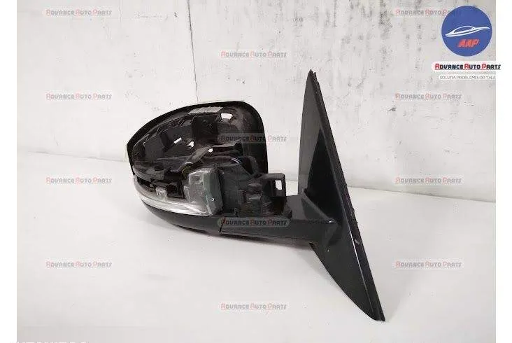 Oglinda Dreapta originala Vogue Land Rover  Range Rover  4 [2012 - 201 - Foto 4