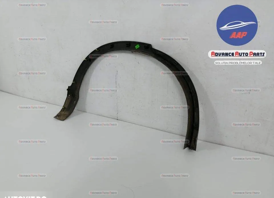 Bandou overfender stanga spate original stare buna Honda  CR-V  4 [201 - Foto 4