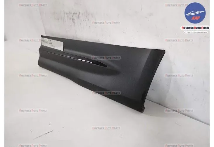 Bandou Usa Stanga Spate original Mercedes-Benz  GLB-Class  1 [2019 - 2 - Foto 2