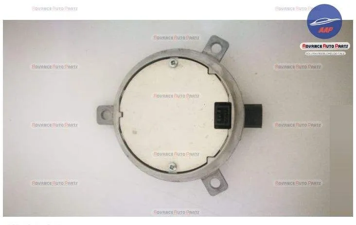 Droser calculator balast original Honda  Accord  9 [2012 - 2016] - Foto 2