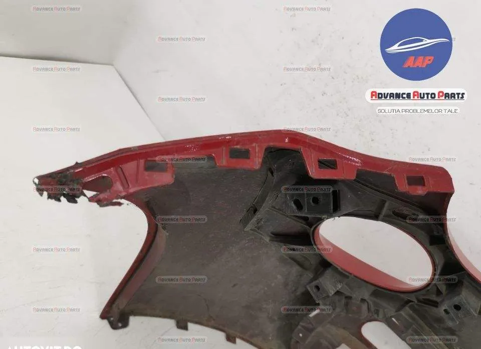 Bara fata originala in stare buna Fiat  500L  1 [2012 - 2020] - Foto 8