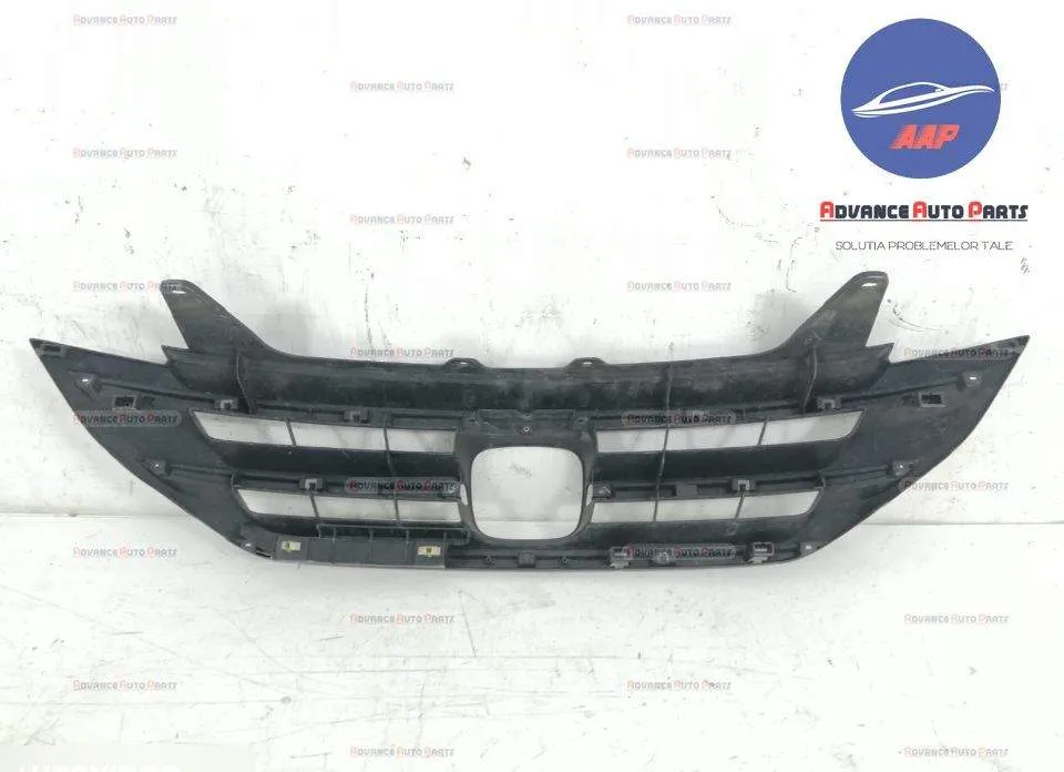 Grila centrala original in stare buna Honda  CR-V  4 [2012 - 2015]