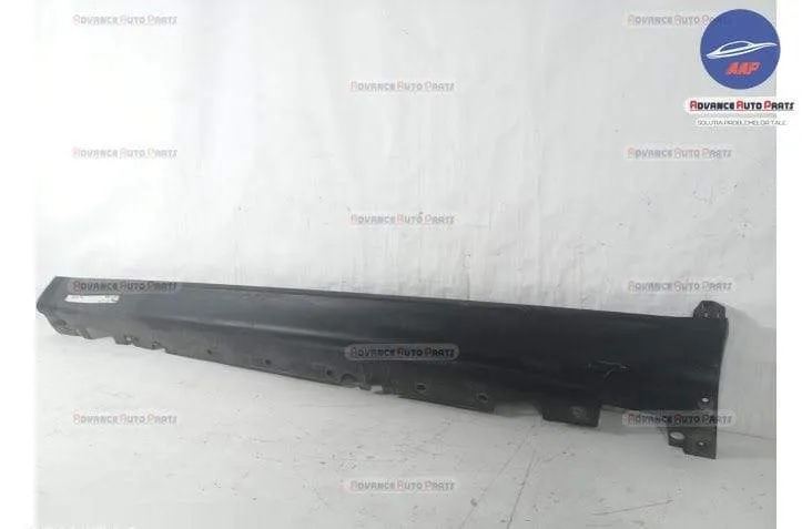 Prag Stanga original BMW  X5  E70 [2006 - 2010] - Foto 2